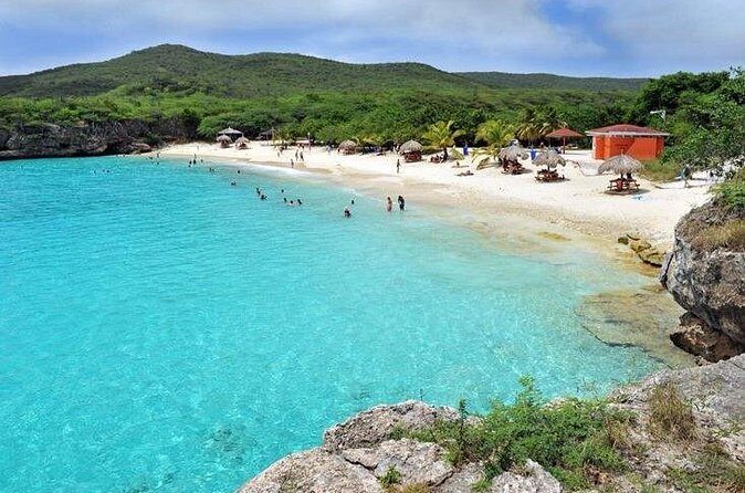 Exclusive 4 -Hour Private nature Tour: West Curacao's Best - Why This Tour Works Well for Different Travelers  