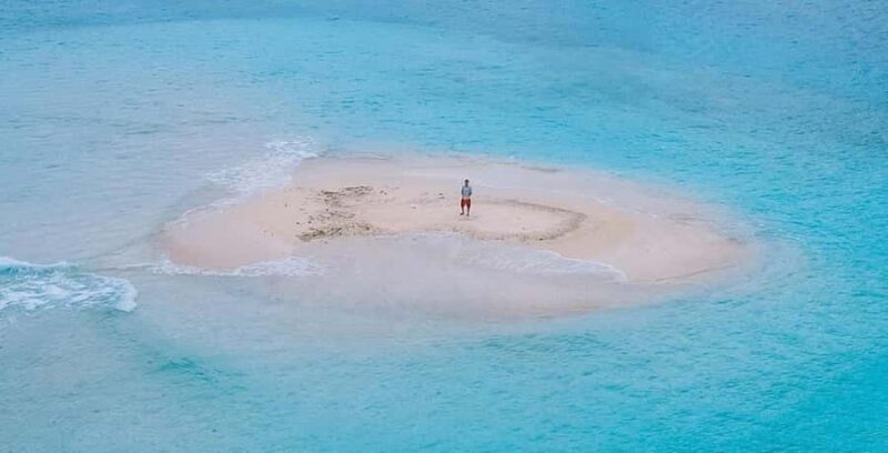 Exclusive 4 Secret Gilis: Petagan, Bidara, Kapal, and Kondo - The Sum Up