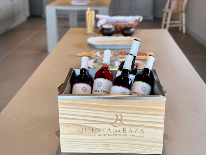 Exclusive 5-Wine Tasting - Frequently Asked Questions