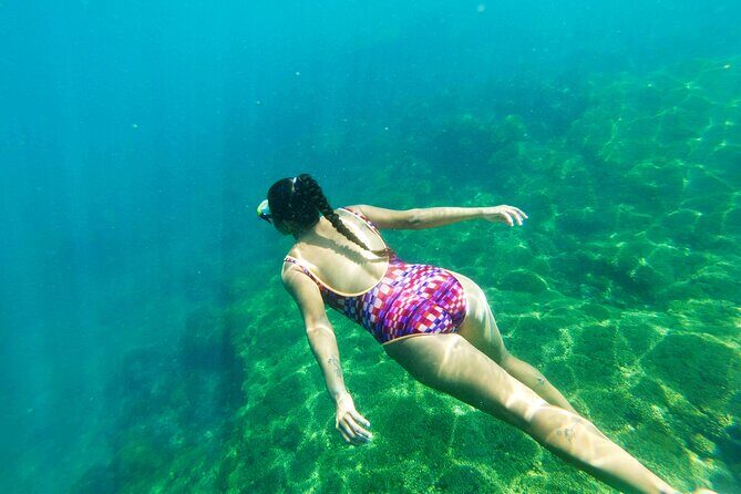 Exclusive 7 bays of Huatulco by Panga Boat or Yacht. - How Does the Cost Stack Up?