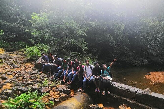 Exclusive 8 Day Heritage, Nature and Beaches Journey in Sri Lanka - Final Thoughts