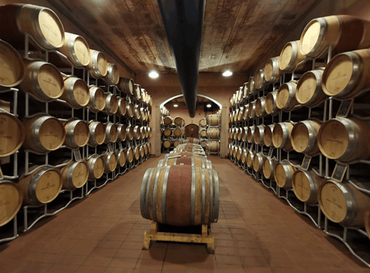 Exclusive Assisi and Sagrantino di Montefalco Wines - FAQs
