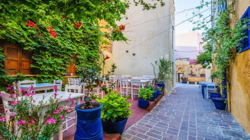 Exclusive Athens Tour:From the Acropolis to Mount Lycabettus - Who Will Love This Tour?