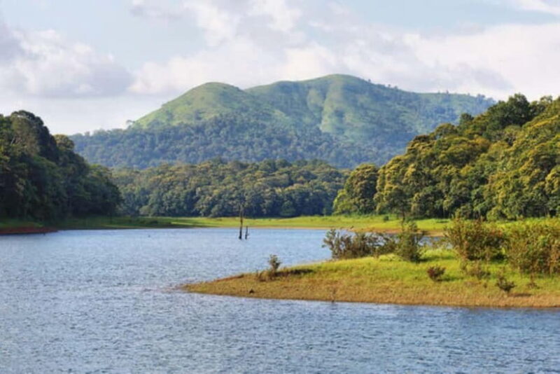 Exclusive, Backwater of Kerala & Houseboat Tour (06 Days) - Discovering Kerala: An In-Depth Look at the 6-Day Tour