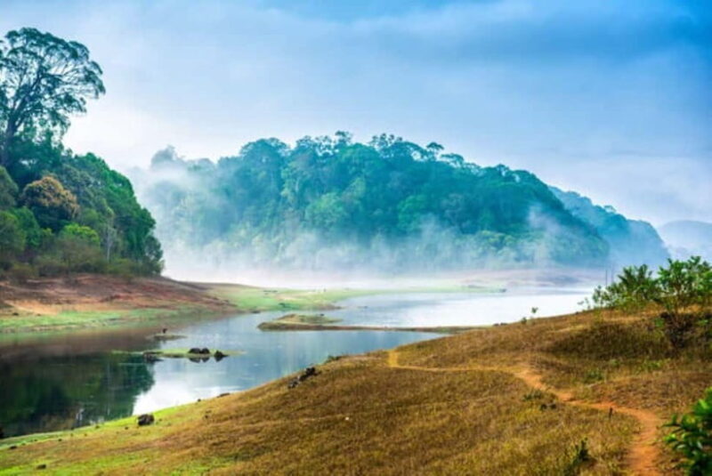 Exclusive, Backwater of Kerala & Houseboat Tour (06 Days) - Who This Tour Suits Best