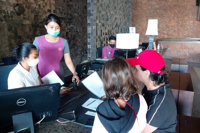 Exclusive Bali Airport Arrival to Hotel Transfer - In-Depth Breakdown: What Makes It Stand Out