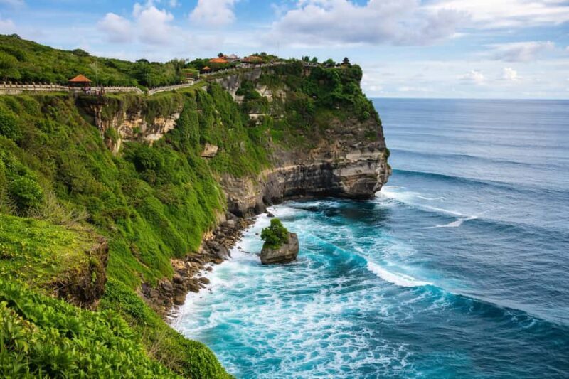 Exclusive Bali, Lombok : Mount Rinjani, Bali Helicopter Tour - FAQ