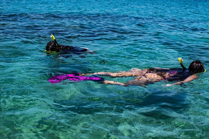 Exclusive Beach Day Tour to Punta Leona From San Jose - Booking and Confirmation Details