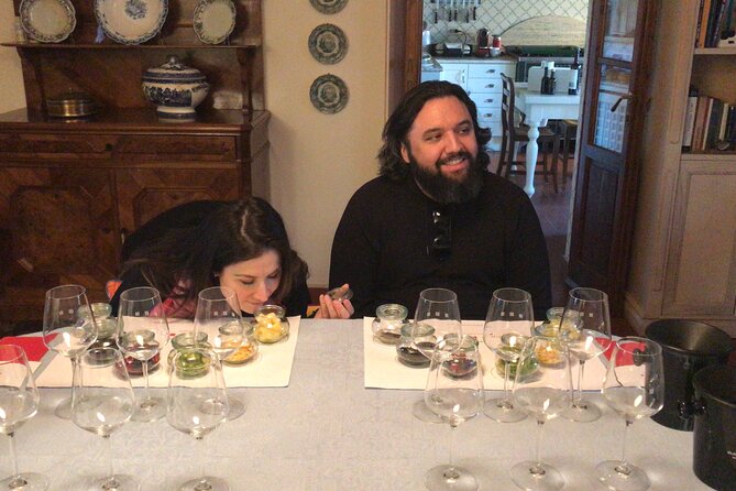 Exclusive Bolgheri From Florence: the Land of the Super Tuscan - The Sum Up