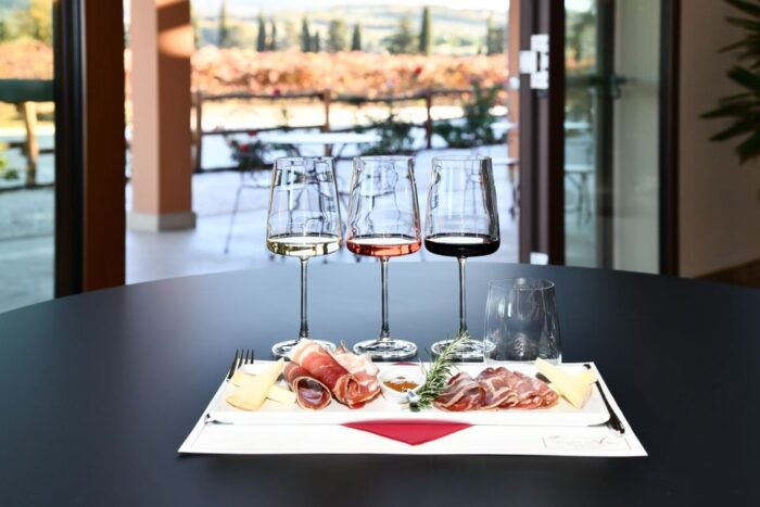 Exclusive Bolgheri Full-Day Wine Tour from Florence - FAQ