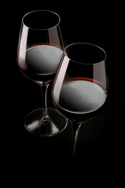 Exclusive Brunello Wine Tour a Private Luxury Experience - Good To Know