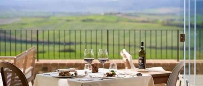 Exclusive Brunello Wine Tour a Private Luxury Experience - Frequently Asked Questions