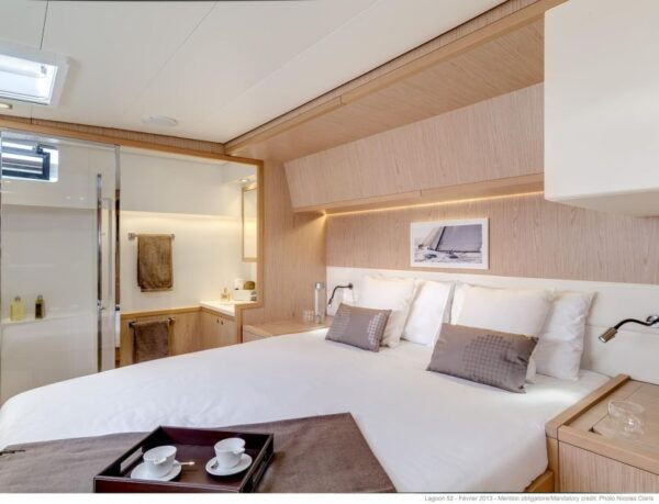 Exclusive Catamaran Sailing Adventure - Additional Information