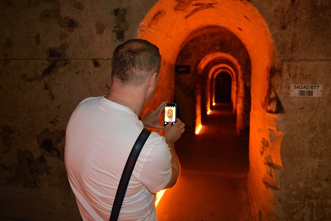 Exclusive Champagne Tour From Paris Including 3 House Visits - Common Questions