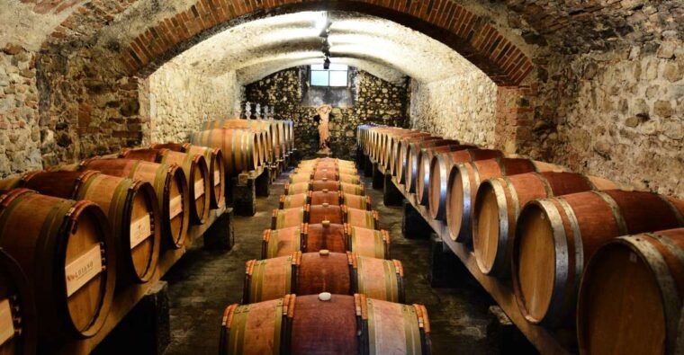 Exclusive Chianti Classico Day Trip from Florence - Final Thoughts: Who Will Love This Tour?