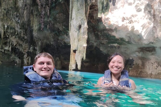 Exclusive Chichén Itzá Private Tour With Izamal ATV Adventure - Visual Representation of Chichén Itzá and ATV Adventure