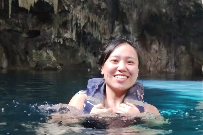 Exclusive Chichén Itzá Private Tour With Izamal ATV Adventure - Unforgettable ATV Adventure in Izamal