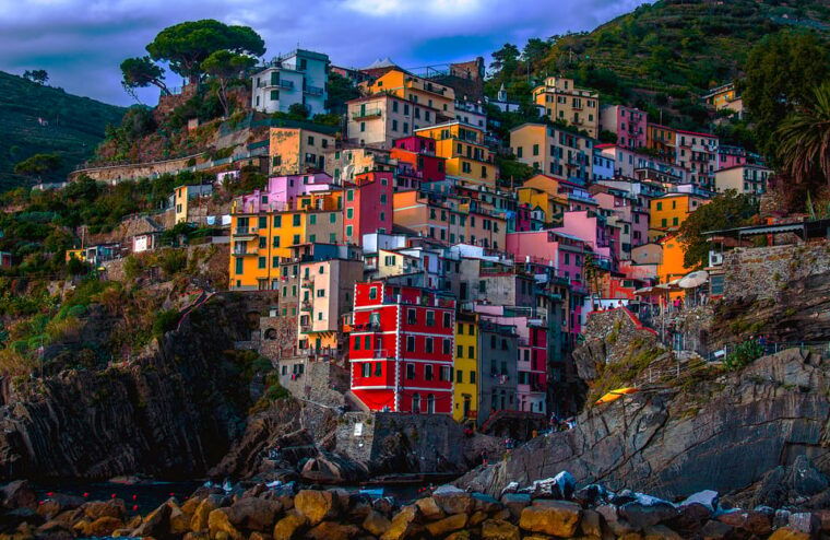 Exclusive Cinque Terre day tour by Ferry with stop in Pisa - How Good Is the Value?