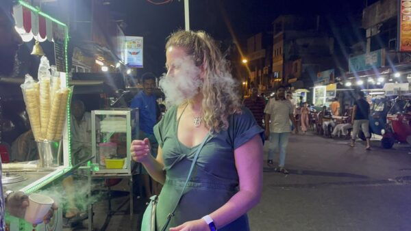 Exclusive Colombo Food Experience Tour - Evening / Night - Common Questions