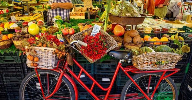 Exclusive Cooking Class in Roman Countryside With Local Chef - Booking Information