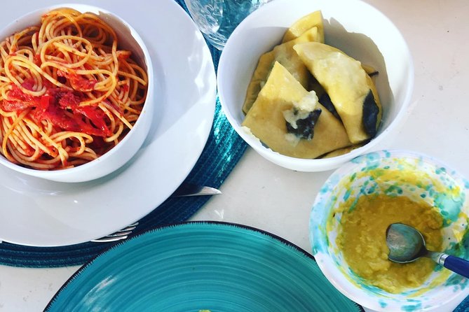 Exclusive Cooking Class in Roman Countryside With Local Chef - Common Questions