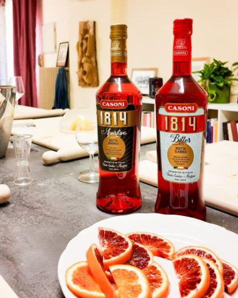 Exclusive Cooking Class - Pasta Tagliatelle Ragu & Spritz - Frequently Asked Questions