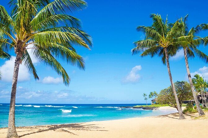 Exclusive Cristal Kayak Private Boat Tours - What to Expect from the Itinerary