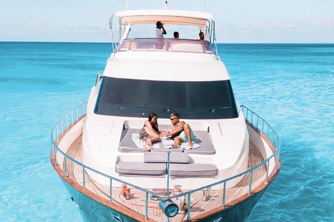 Exclusive Cristal Kayak Private Boat Tours - Authentic Insights from Reviewers