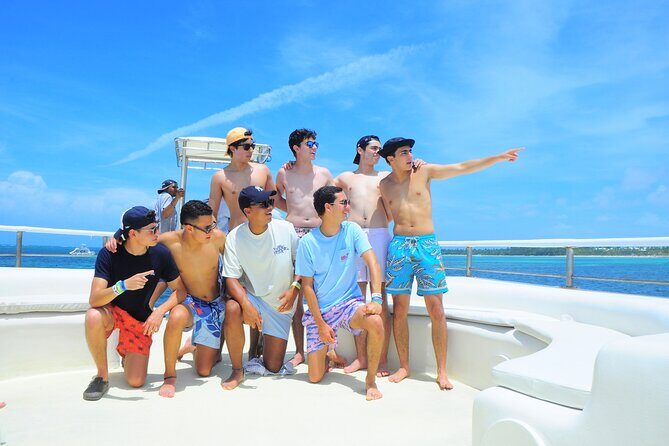 Exclusive Cristal Kayak Private Boat Tours - Is This Tour Right for You?