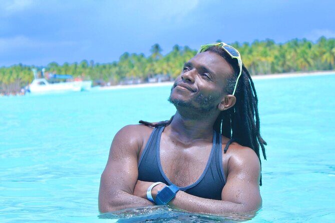 Exclusive Cristal Kayak Private Boat Tours - FAQ