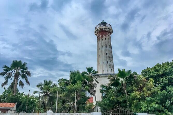 Exclusive Day Tour from Chennai to Discover Pondicherry - Final Thoughts