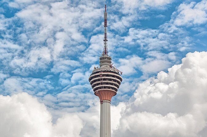 Exclusive Deal KL Tower Ticket - Final Thoughts: Is It Worth It?