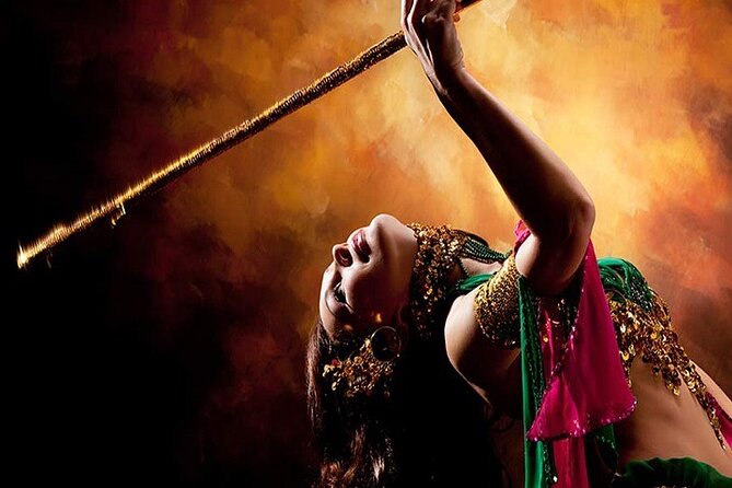 Exclusive Desert Safari Experience - Private Vehicle - Important Information for Potential Customers