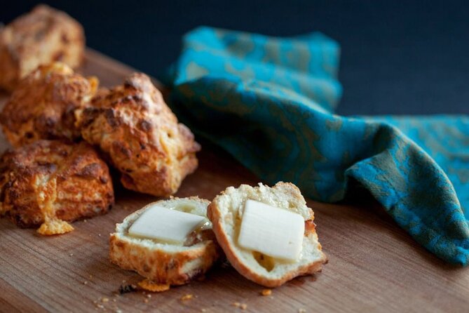 Exclusive: Early-Bird Tasting Tour of Pike Place Market - Additional Inclusions