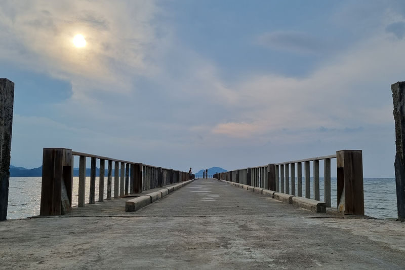 Exclusive El Nido Land Tour by Happiness Philippines - Bucana Fisherman Village: a look beyond the resort stops