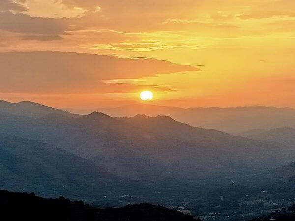 Exclusive Etna - Frequently Asked Questions