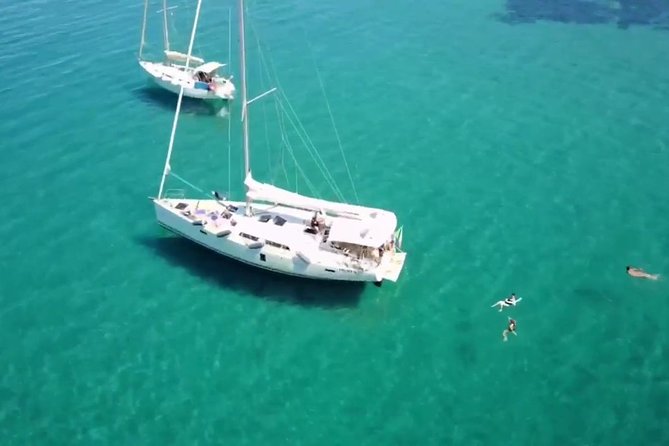 Exclusive Excursion - Booking Information