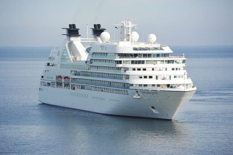 Exclusive Excursion From Vigo to Santiago De Compostela for Cruise-Ship Passengers. - Highlights of the Tour