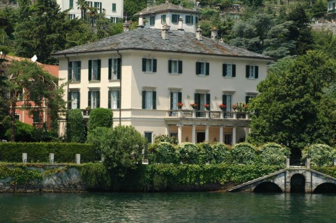 Exclusive Experience: 1h One Hour Luxury Tour on Lake Como - Booking Process