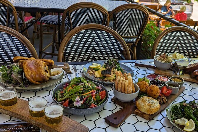 Exclusive Farm Experience - Final Thoughts