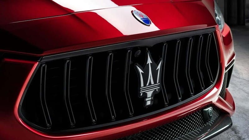 Exclusive Ferrari and Maserati Tour from Florence - Good To Know