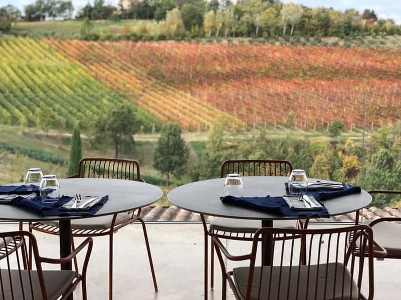 Exclusive Ferrari and Maserati Tour from Florence - Who Will Enjoy This Experience?