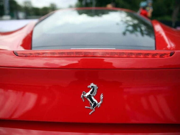 Exclusive Ferrari and Maserati Tour from Florence - FAQ