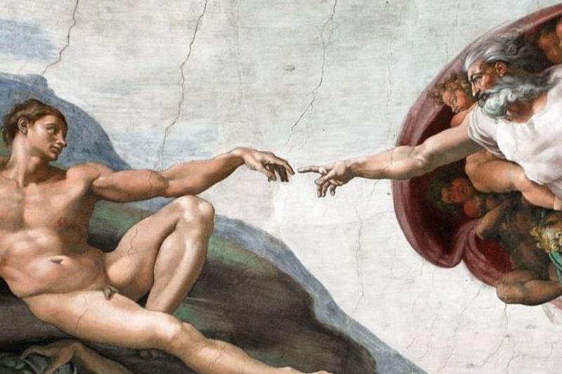 Exclusive First Access Vatican Museums & Sistine Chapel Guided Tour - What the guide adds, and what the pace costs
