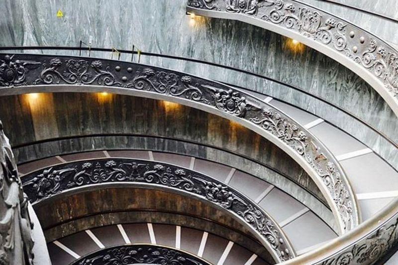 Exclusive First Access Vatican Museums & Sistine Chapel Guided Tour - Is $129.19 good value?