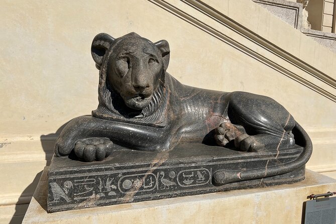 Exclusive First Access Vatican Tour With Skip the Line Basilica - St. Peters Basilica