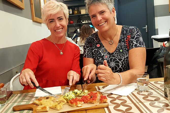 Exclusive Food and Wine Tour in Menton - 3 Hours - Small Groups - Common Questions