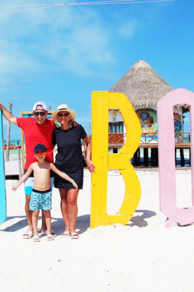 Exclusive Full Day Nature Expedition to Holbox Island - Frequently Asked Questions
