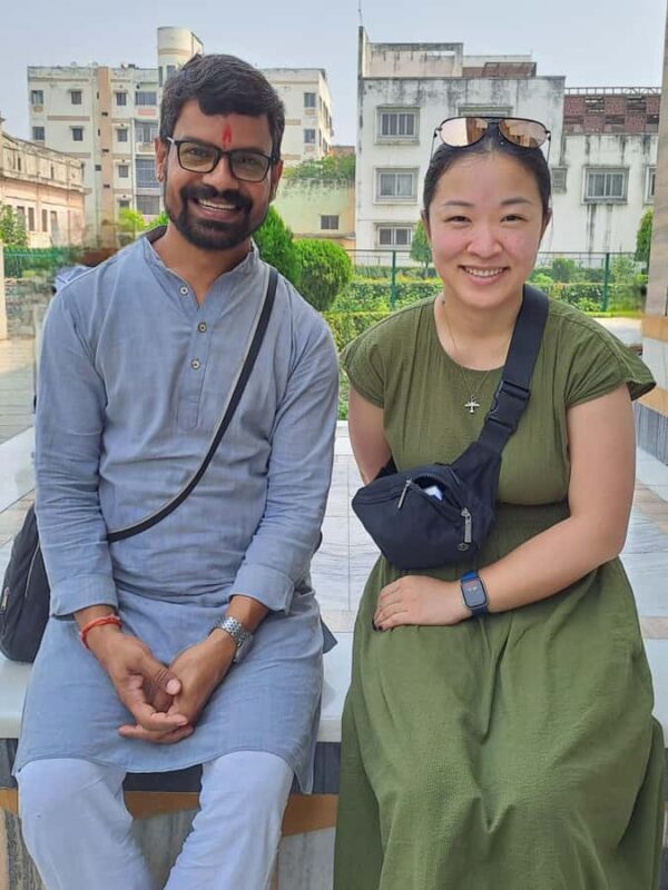 Exclusive Full Day Tour of Varanasi - FAQs