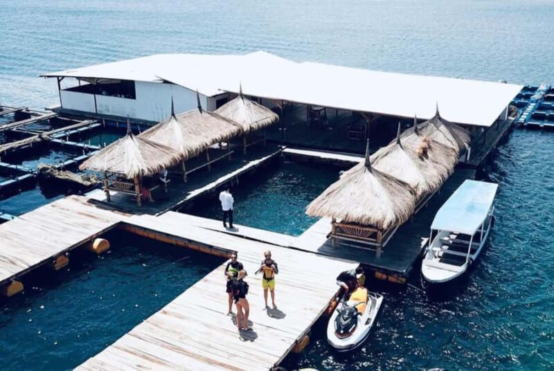 Exclusive Gili Nanggu, Sudak, and Kedis Tour Featuring GoPro - Final Thoughts